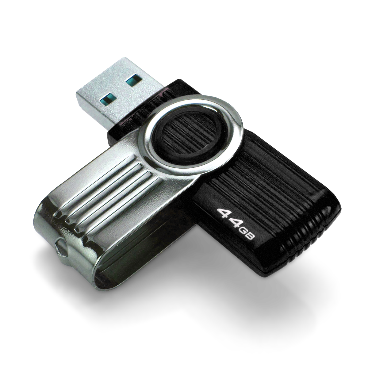 Speicherstick (USB 3.0)