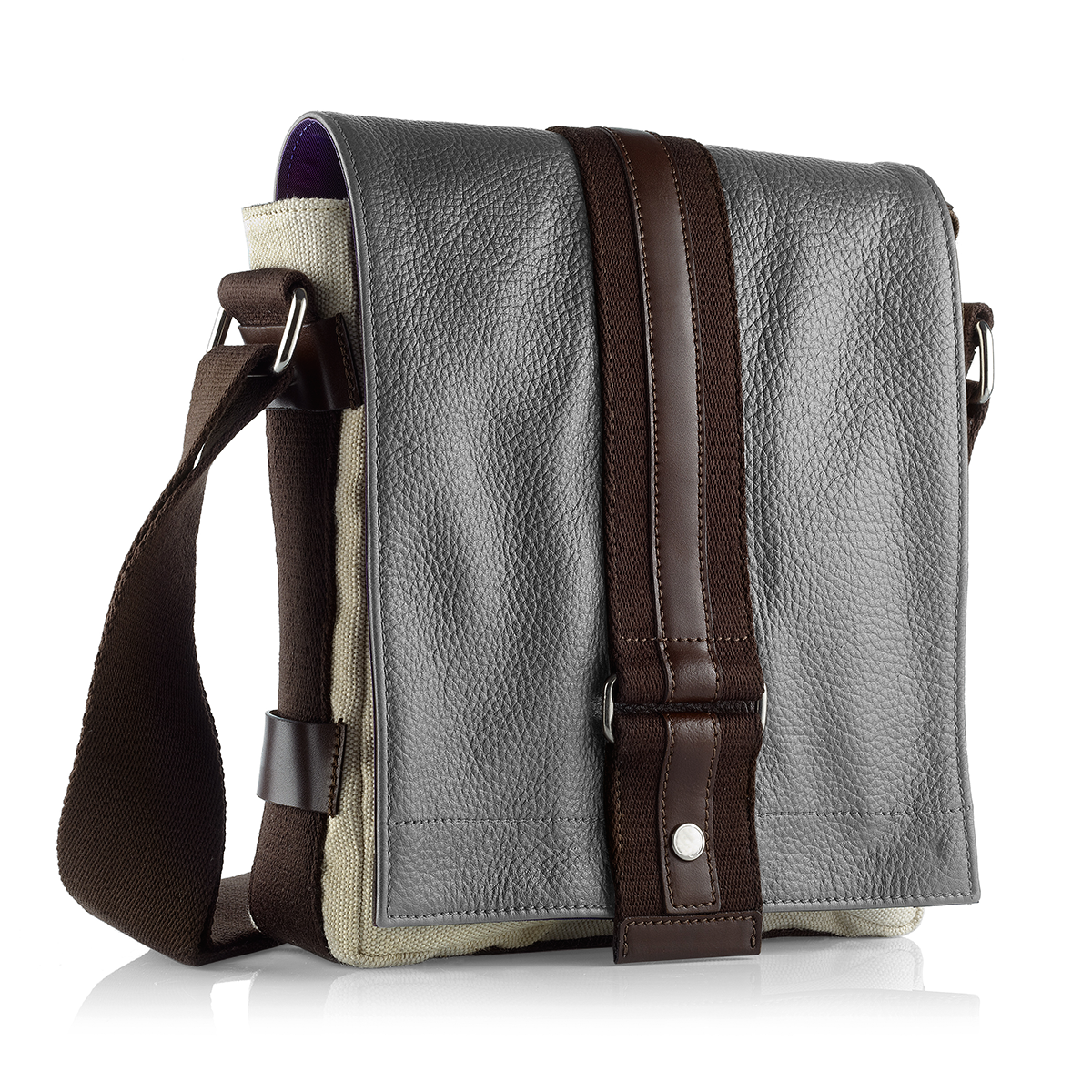 Umhängetasche & Laptoptasche, Unisex