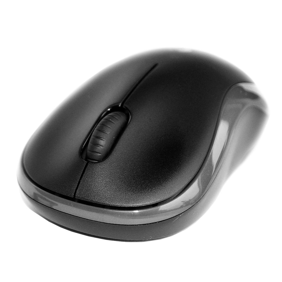 Optische Maus, Schnurlos (Bluetooth)
